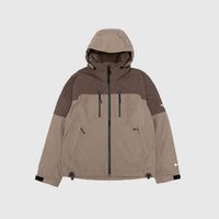 HIKE DEVILS THUMB GTX JACKET