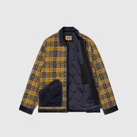 x NICHOLAS DALEY MODULAR JACKET