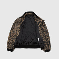 LL JACKET