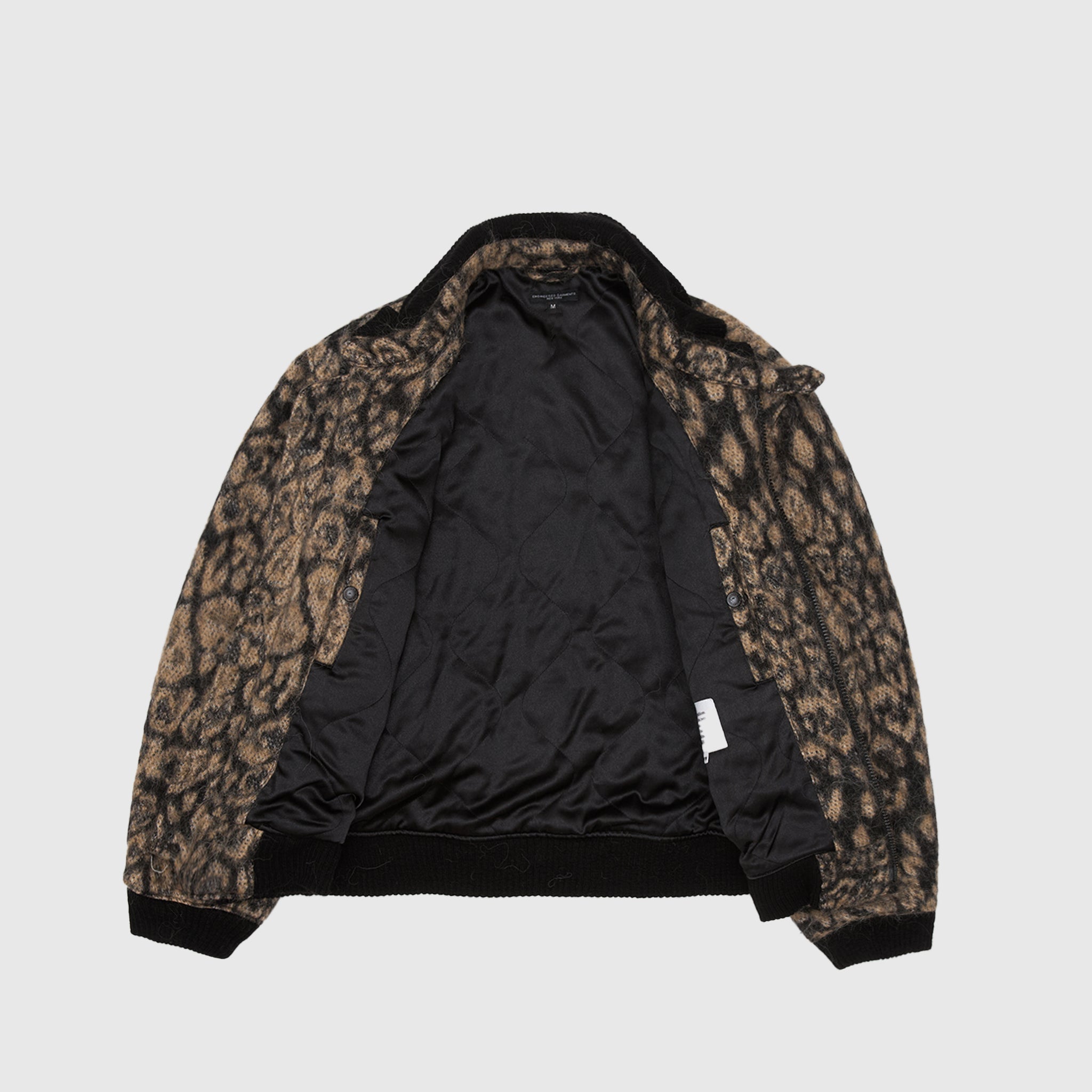 LL JACKET