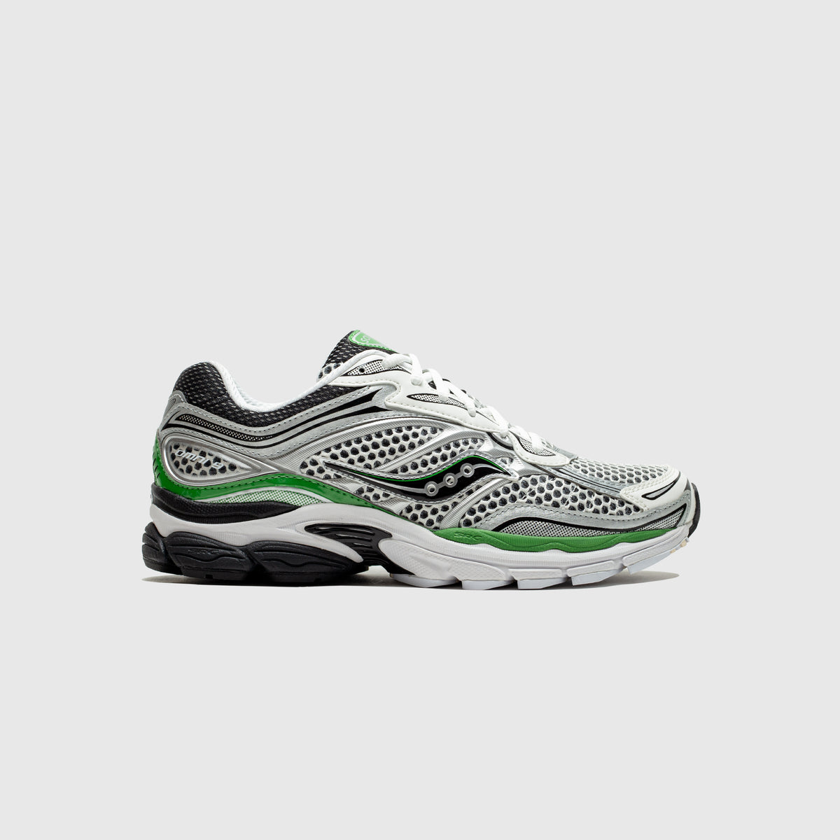 PROGRID OMNI 9 