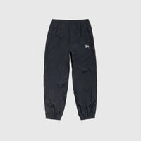 NYLON TRACK PANT