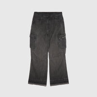 EP.8 03  CARGO TROUSERS