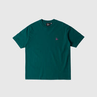 SIGNATURE S/S T-SHIRT