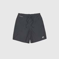 X BIKE AIR X NIGEL SYLVESTER BIKE SHORTS
