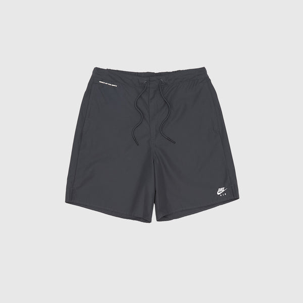 X BIKE AIR X NIGEL SYLVESTER BIKE SHORTS – PACKER SHOES