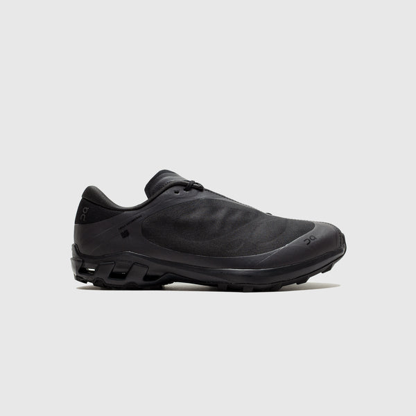 CLOUDVENTURE PEAK PAF 