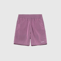 CANBY SWIM TRUNKS
