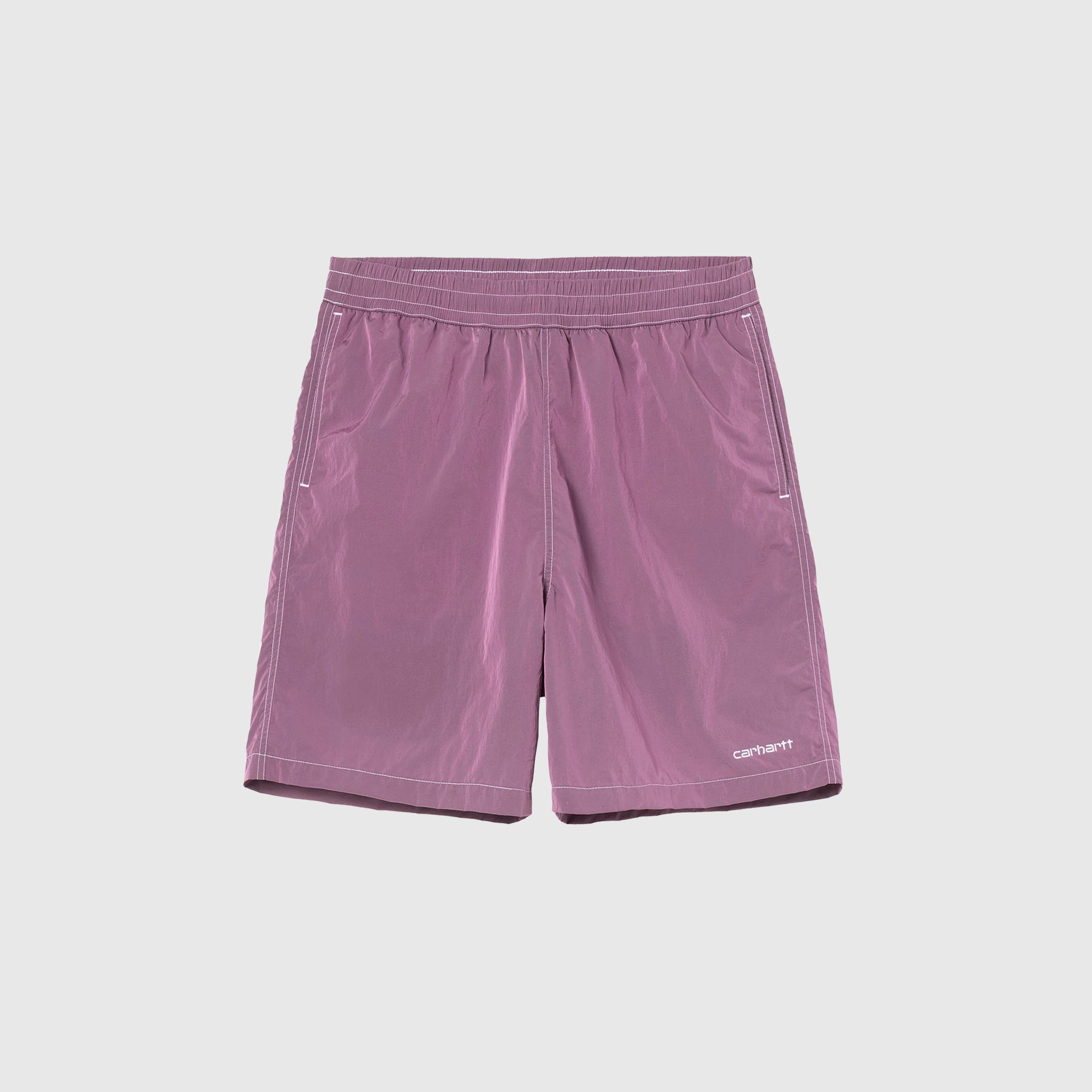 CANBY SWIM TRUNKS