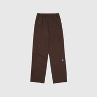 ESSENTIALS WOVEN PANTS