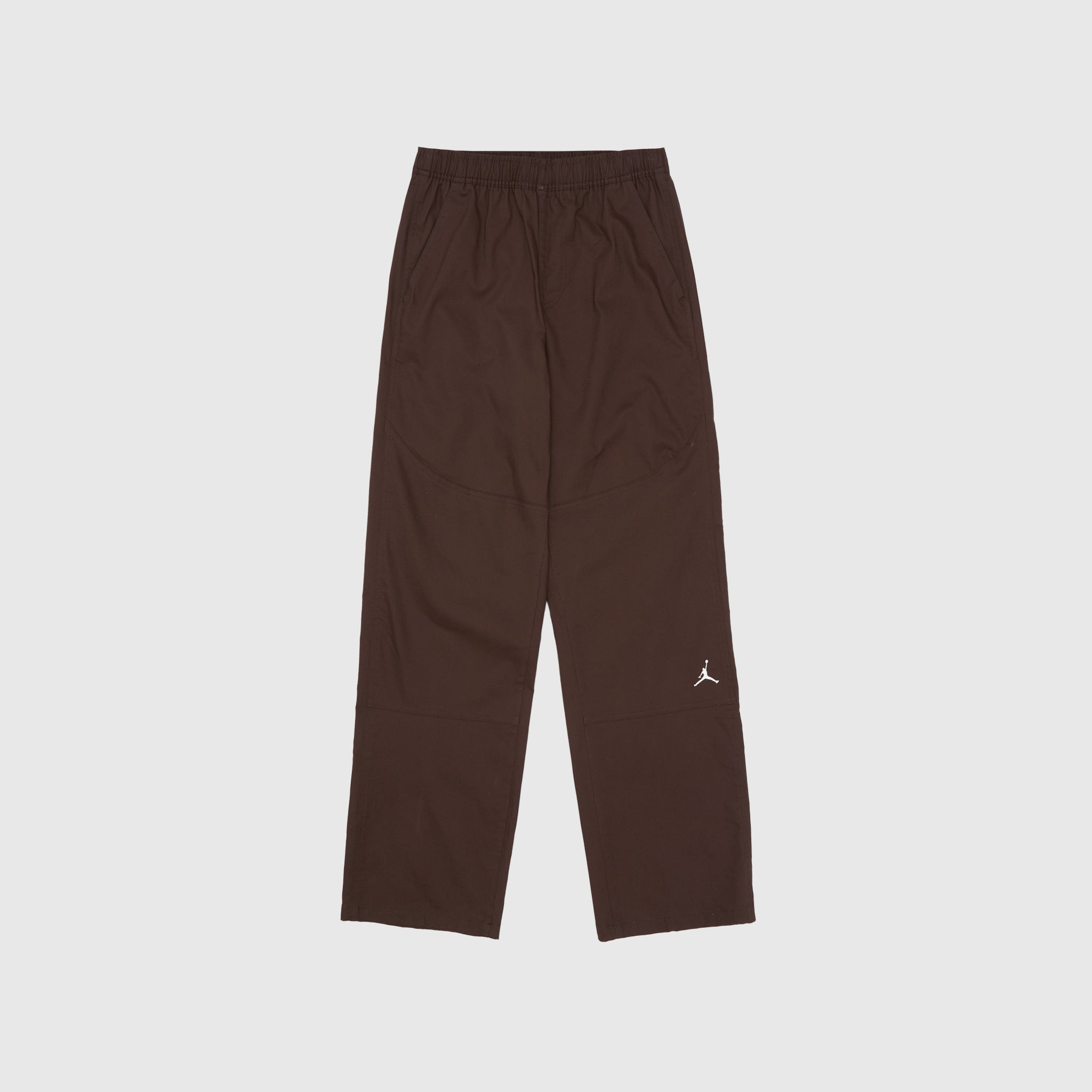 ESSENTIALS WOVEN PANTS