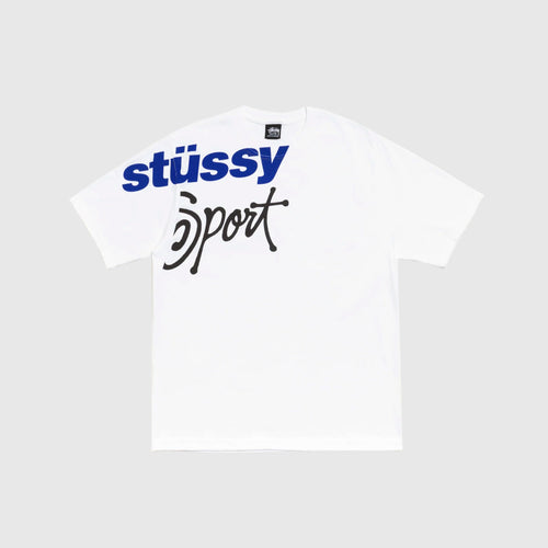 ProductDrop