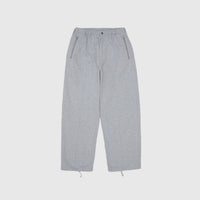 KNIT LEISURE PANT