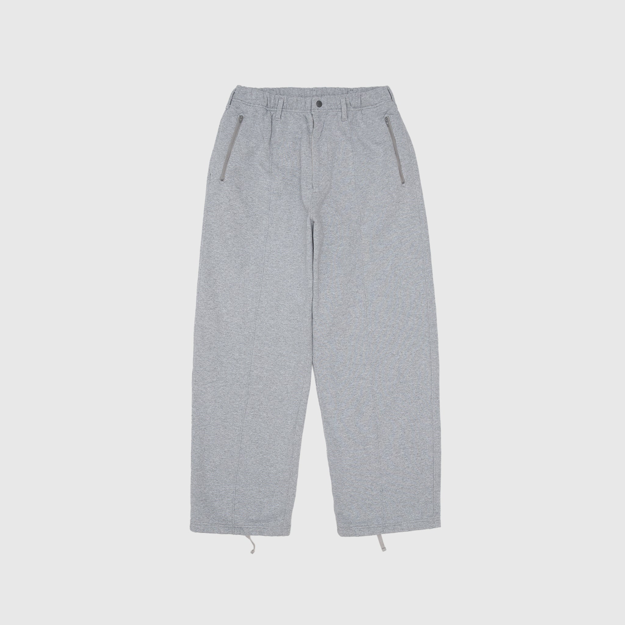 KNIT LEISURE PANT