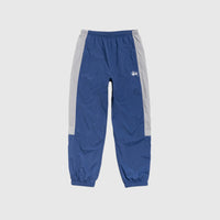 NYLON TRACK PANT