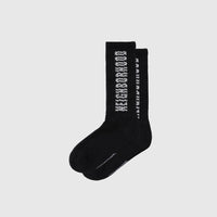 SHIFT LOGO SOCKS