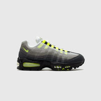 AIR MAX '95 OG "NEON"