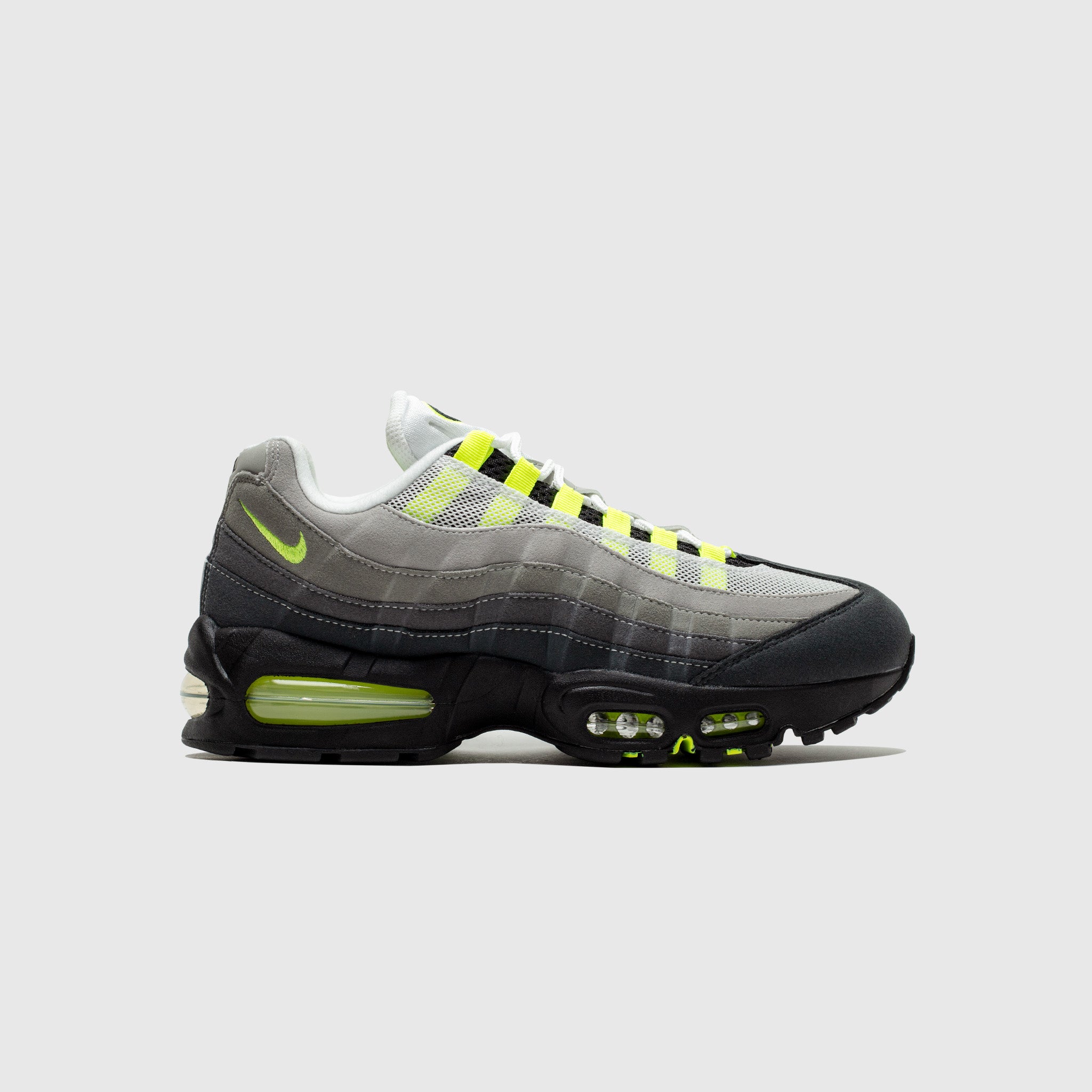 AIR MAX '95 OG "NEON"