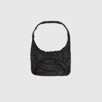 LAKI PACKABLE KNOT BAG
