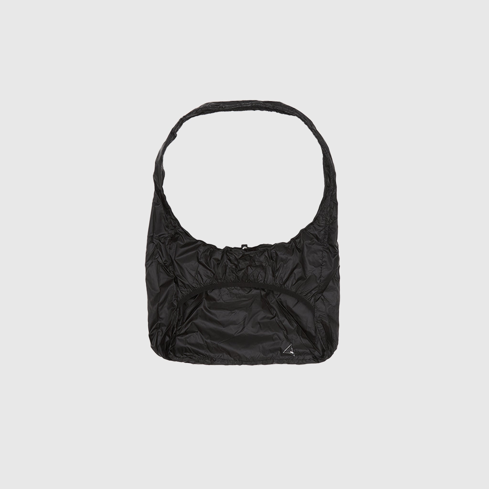 LAKI PACKABLE KNOT BAG