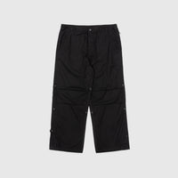 ORIGINAL SNOPANTS LOOSE FIT