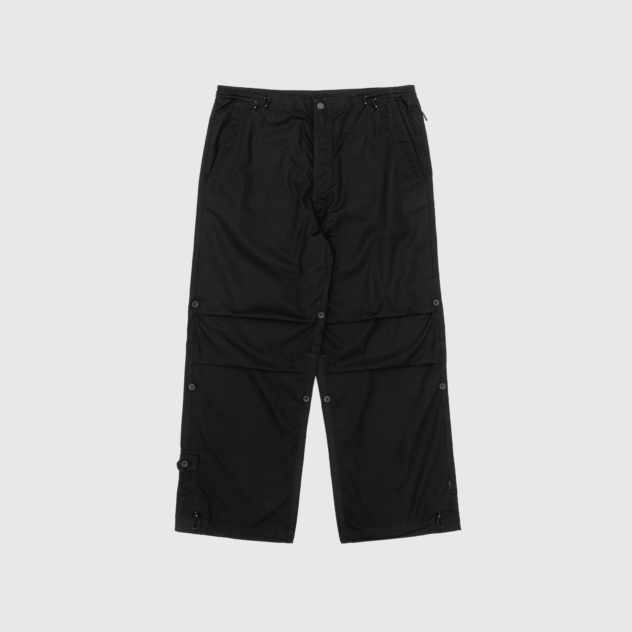 ORIGINAL SNOPANTS LOOSE FIT