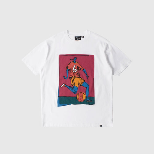 ProductDrop
