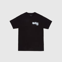 STREET VOL. 2 S/S T-SHIRT