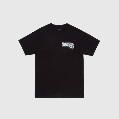 ProductDrop