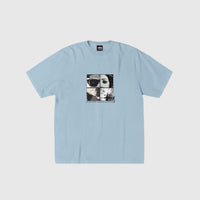 PERSONALITIES S/S T-SHIRT