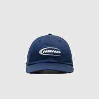 DAD CAP