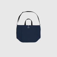 MEN'S TOTE BAG