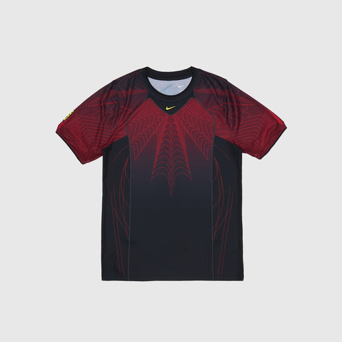 ProductDrop