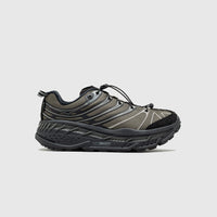 U STINSON EVO GTX HAVEN