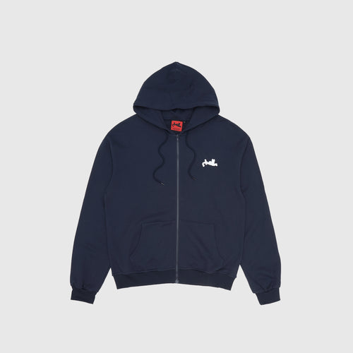 ProductDrop