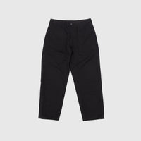 FATIGUE PANT