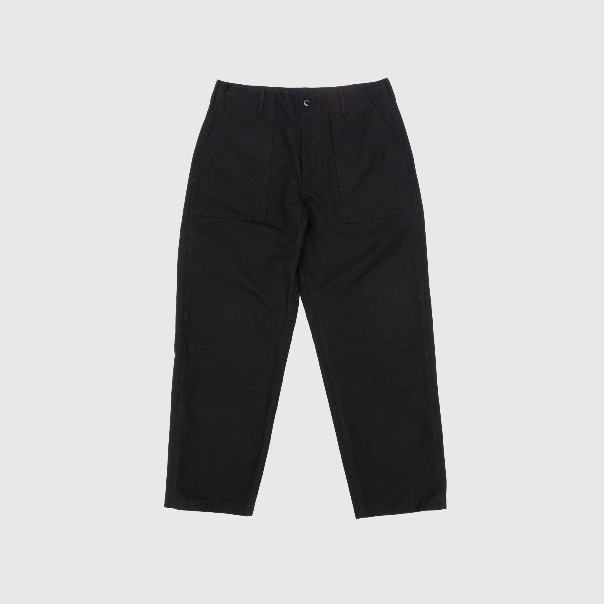FATIGUE PANT
