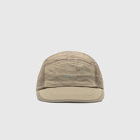 RIPPY TRAIL CAP