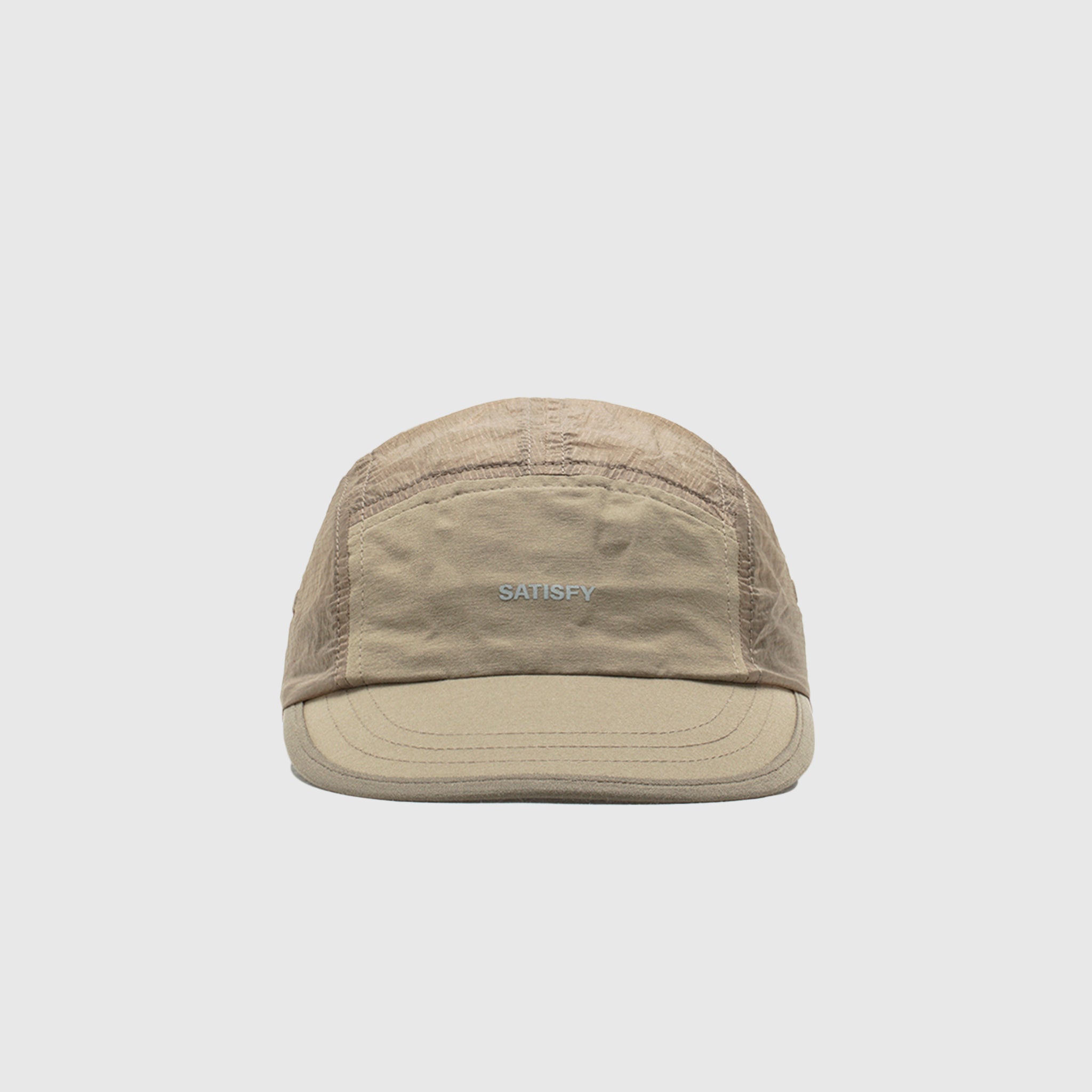 RIPPY TRAIL CAP