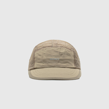 RIPPY TRAIL CAP