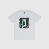 PACKER X LAAMS PIPELINE VOL. 1 S/S T-SHIRT