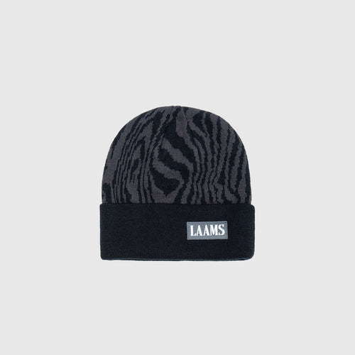 ProductDrop