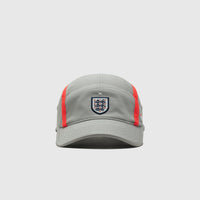 ENGLAND X PALACE FLY CAP