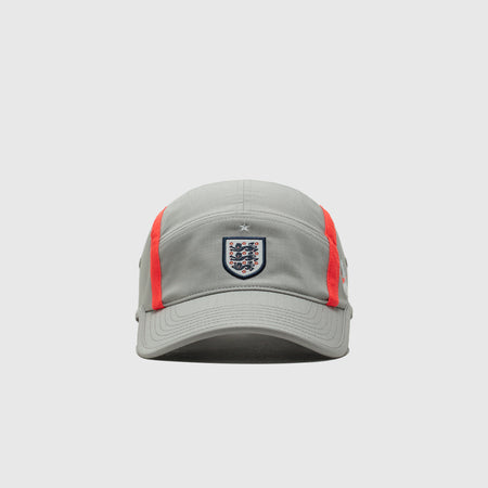 ENGLAND X PALACE FLY CAP