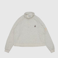 SUNKEEPERS ATH GRP SWEATSHIRT