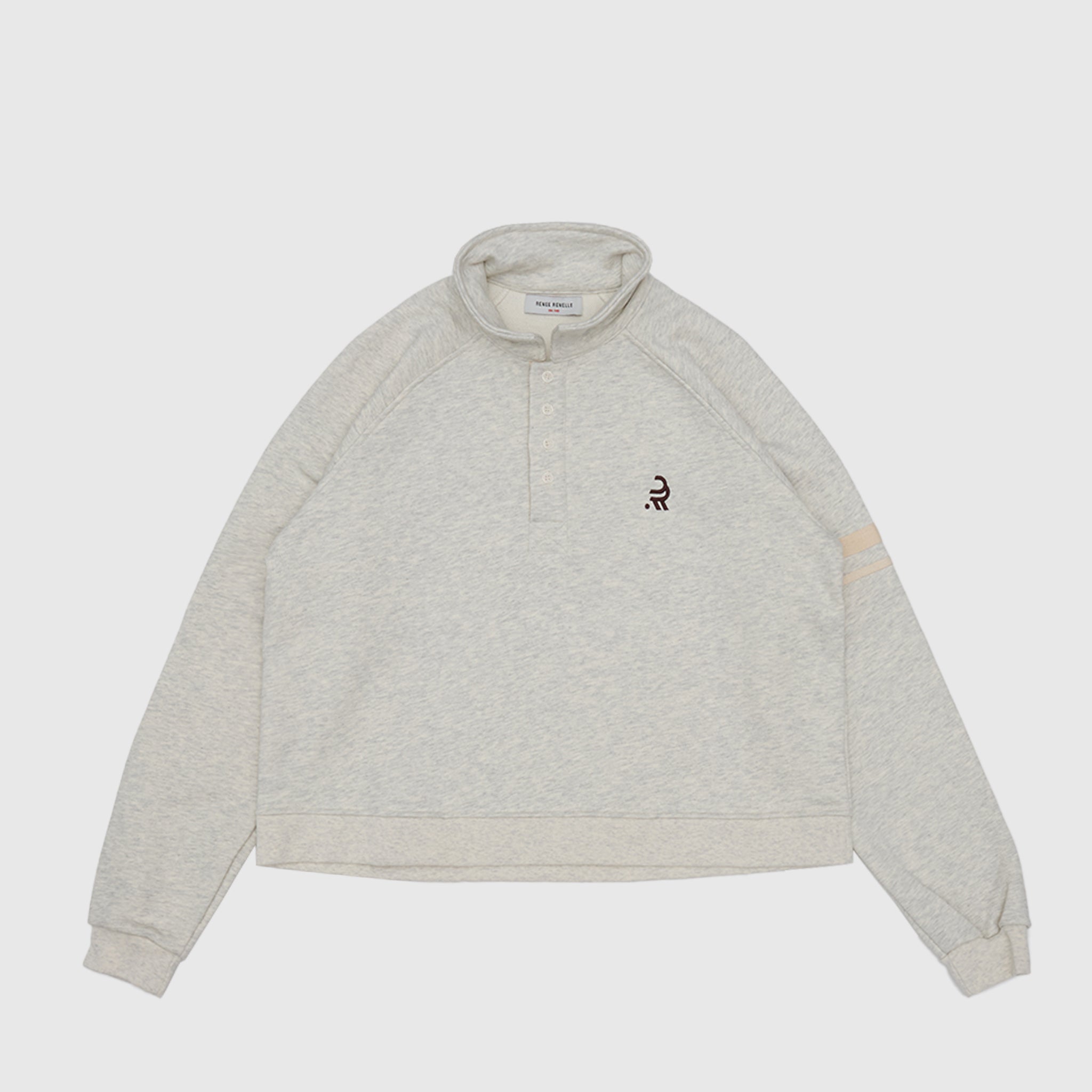 SUNKEEPERS ATH GRP SWEATSHIRT
