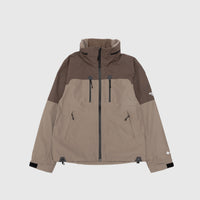 HIKE DEVILS THUMB GTX JACKET