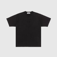 ORGANIC COTTON S/S T-SHIRT
