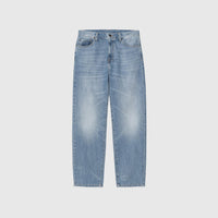 AARON PANT