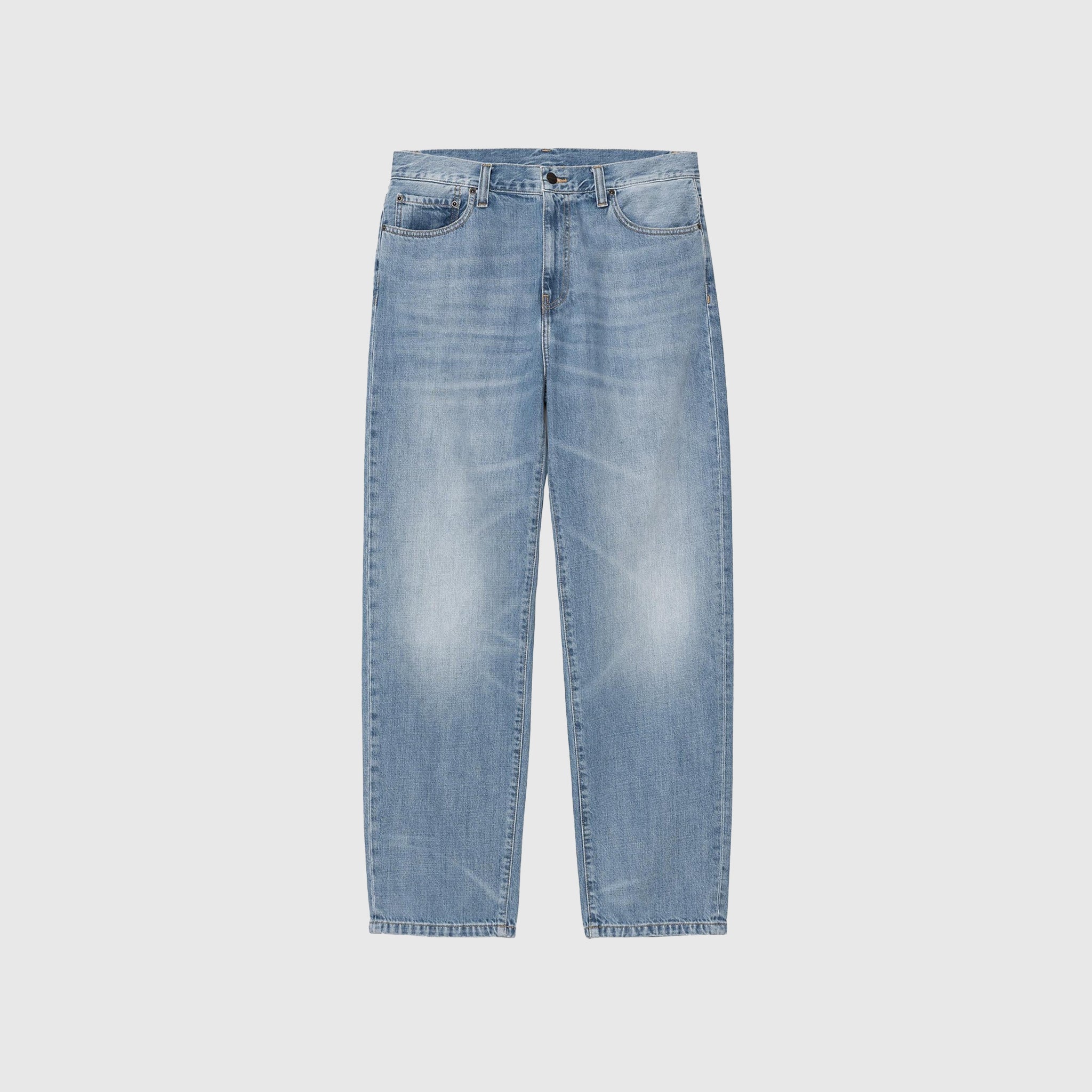 AARON PANT